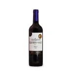 VINO STA CAROLINA RES.MERLOT 750ML