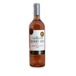 VINO STA CAROLINA RES.ROSE 750ML