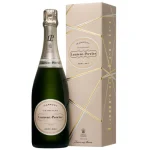 LAURENT-PERRIER HARMONY GOFTBOX 750ML