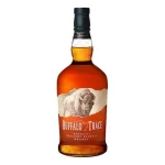 BUFFALO WHISKY TRACE BBN NW 1LT