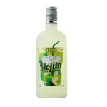 YACHTING MOJITO 700ML