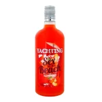 SEXO DE IATE NA PRAIA 700ML