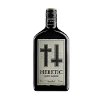 LICOR BARENWALD DEV LIQ HERBES 700ML