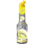 MIXER EASY MARGARITA MIX