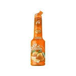 MIXER EASY PIÑA COLADA