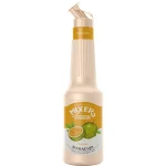 MIXER PUREES MARACUJA
