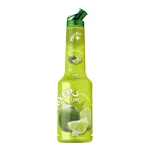 MIXER PUREES LIME