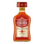 LICOR AMARETTO VILLA CARDEA 700ML