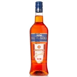 APERITIVO VILLA CARDEA 1LT