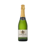 VINO ESPUMANTE GEORGES XV VIN MOUSS GAZ 750ML