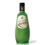 LICOR RUAVIEJA 700ML