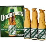 UNDERBERG X3 20ML