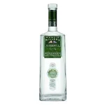 GIN MARTIN MILLERS SUMMERFUL TOMILLO Y ROMERO