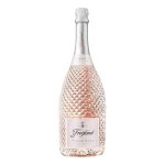 CHAMPAGNE FREIXENET ITALIAN ROSE 750ML