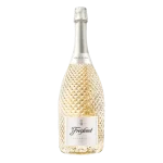 CHAMPAGNE FREIXENET PROSECCO 1500CC
