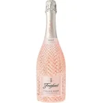 CHAMPANHE FREIXENET ROSA ITALIANA 1500CC
