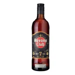 RON HAVANA CLUB 7 ANOS 700ML