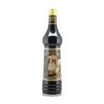 ABSINTO PERE KERMANNS BLK 700